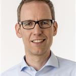 Wolfgang  Hoyer